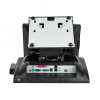 ZK1515 - Ảnh 6