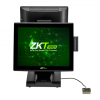 ZK1515 - Ảnh 7