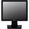 ZKD15 Series