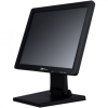 ZKD15 Series - Ảnh 2