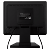 ZKD15 Series - Ảnh 3