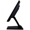 ZKD15 Series - Ảnh 4