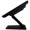 ZKD15 Series - Ảnh 5