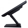 ZK17 Series - Ảnh 3