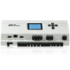 EC10 & EX16 - Ảnh 3
