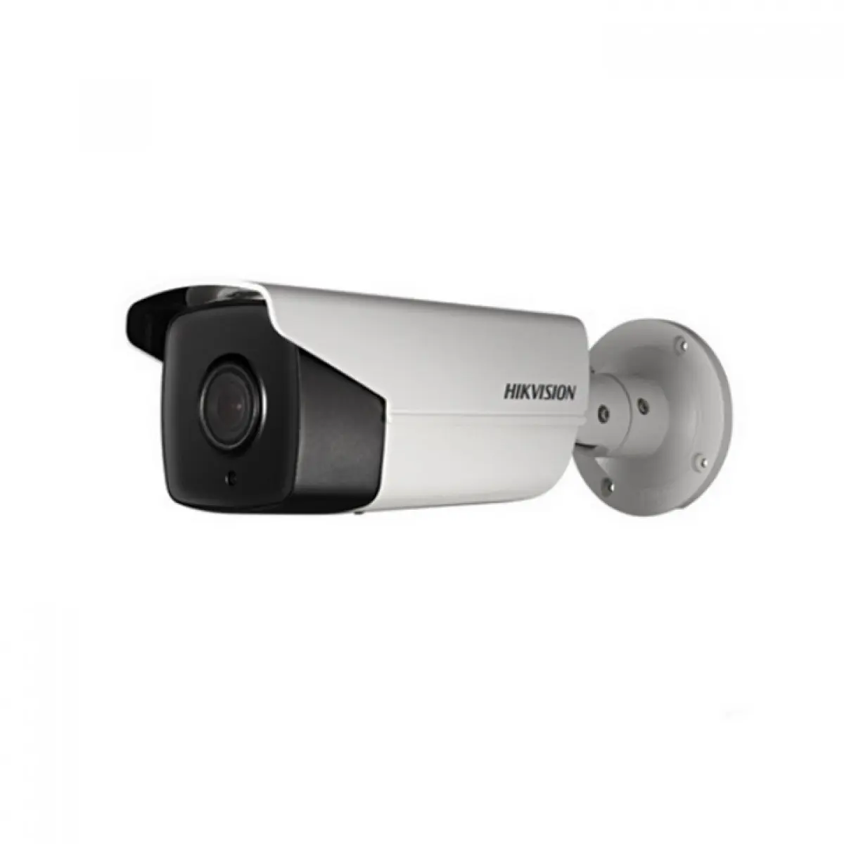 DS-2CD4A26FWD-(IZHS)(LZS)/P ANPR 2MP