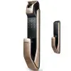 SAMSUNG SHP-DP728AG/EN