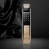 SAMSUNG SHS-P718LBG/EN - Ảnh 2