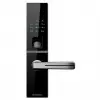 DESSMANN G800