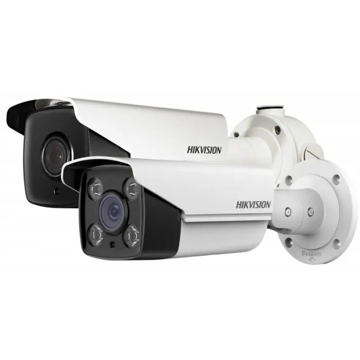 DS-2CD4A26FWD-(IZHS)(LZS)/P ANPR 2MP - Ảnh 2