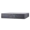 iDS-9632NXI-I8/4F DeepinMind NVR