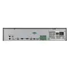 iDS-9632NXI-I8/4F DeepinMind NVR - Ảnh 2