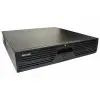 iDS-9632NXI-I8/4F DeepinMind NVR - Ảnh 3