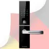 DESSMANN G800 - Ảnh 3