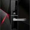DESSMANN G800 - Ảnh 2