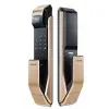 SAMSUNG SHS-P718LBG/EN