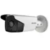 Camera thông minh Nhận diện biển số DS-2CD4A26FWD-(IZHS)(LZS)/P