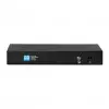 AI1010G Bộ chuyển mạch PoE 10 cổng Gigabit - Ảnh 3