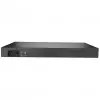 AI6024 Bộ chuyển mạch AI 24 cổng PoE + 2 Gigabit Uplink - Ảnh 2