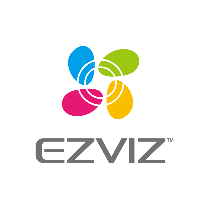 Ezviz studio не работает под виндовс